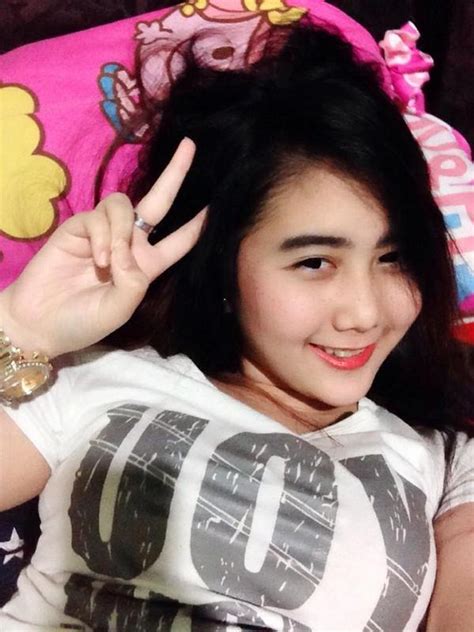 cc bokep|Bokep Indo